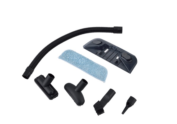 2 in 1 handy vacuum cleaner HVC993