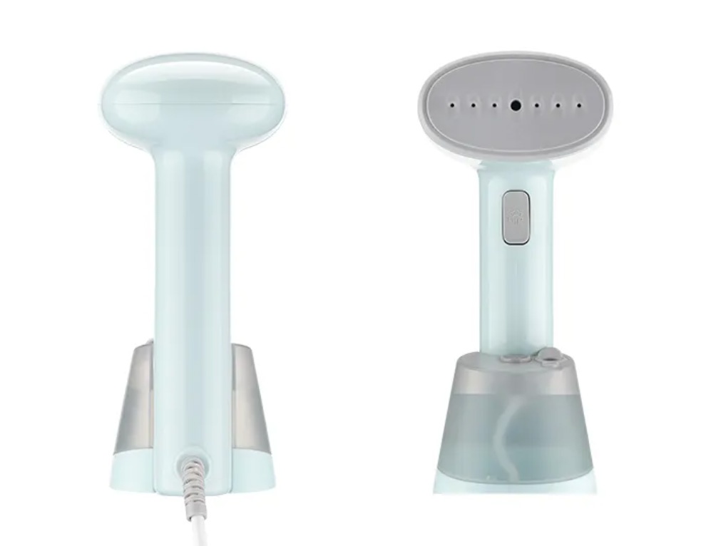 Garment Steamer KG1808A